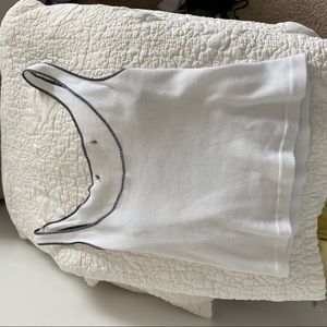 Brandy Melville Tank Top